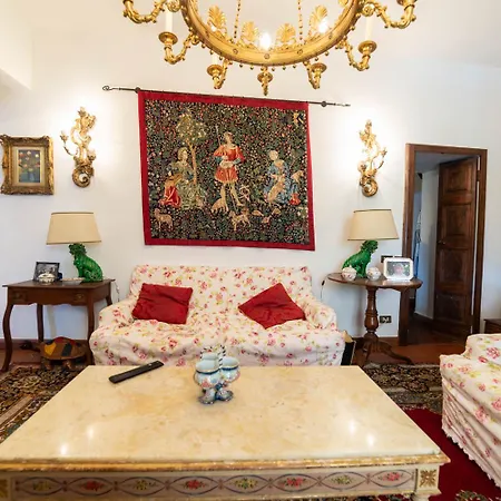 Casa Strada