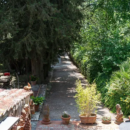 Daire Casa Strada