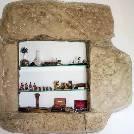 Casa Strada *