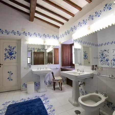 Apartman Casa Strada