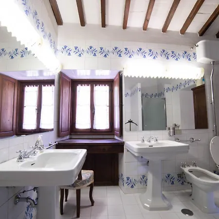 Casa Strada *
