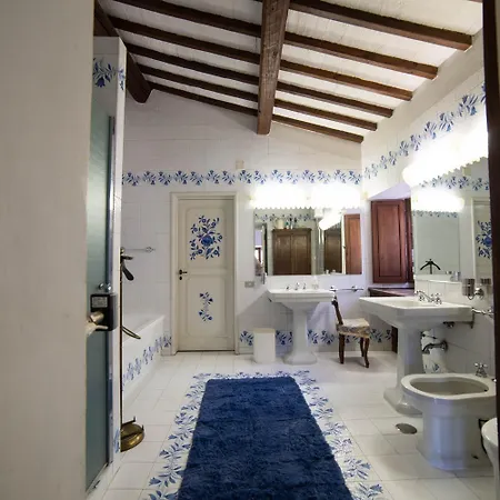 Casa Strada *